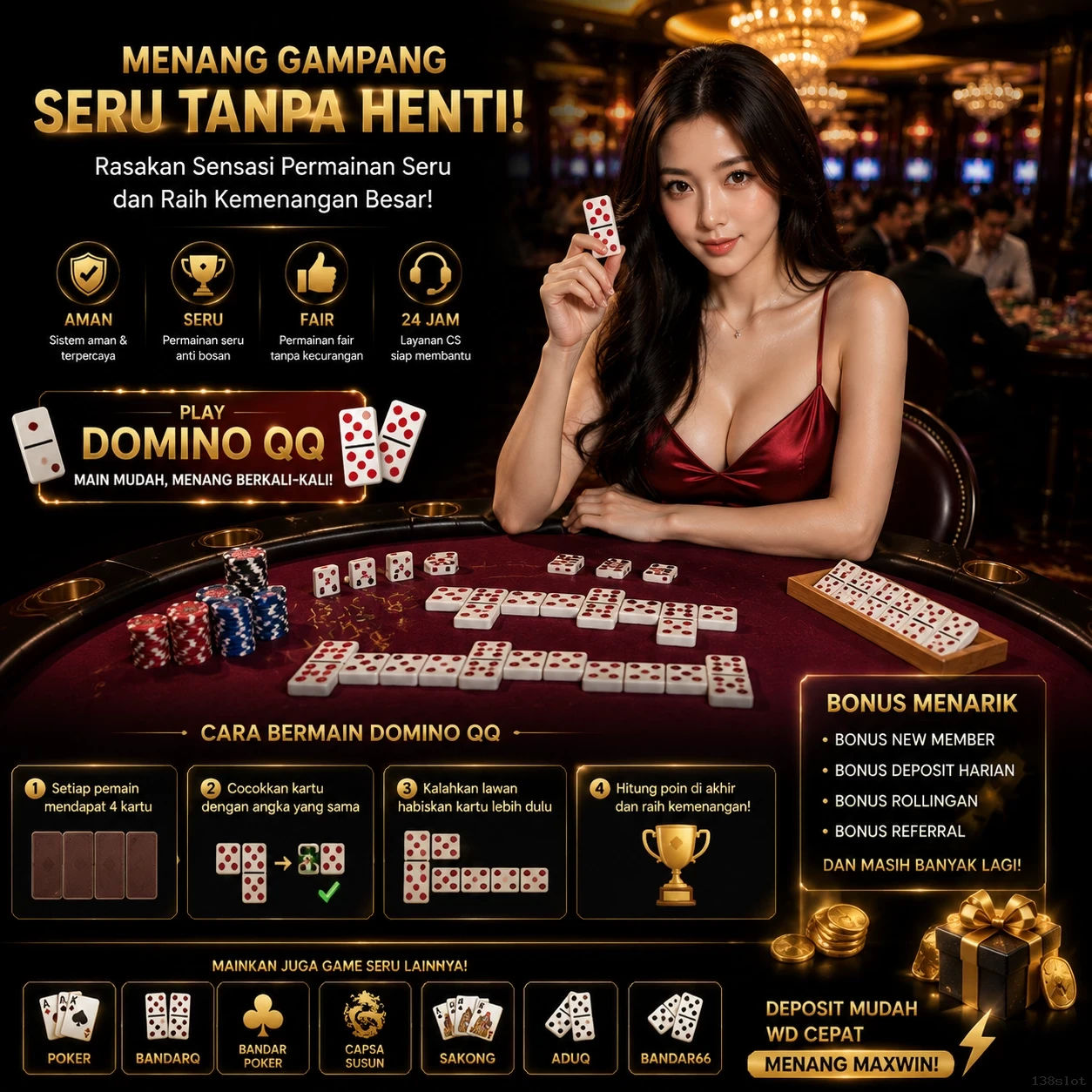 138apk