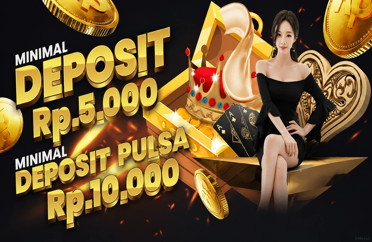 Tampilan antarmuka 138apk APK v4.7.5 saat pengujian performa dan keamanan di perangkat Android
