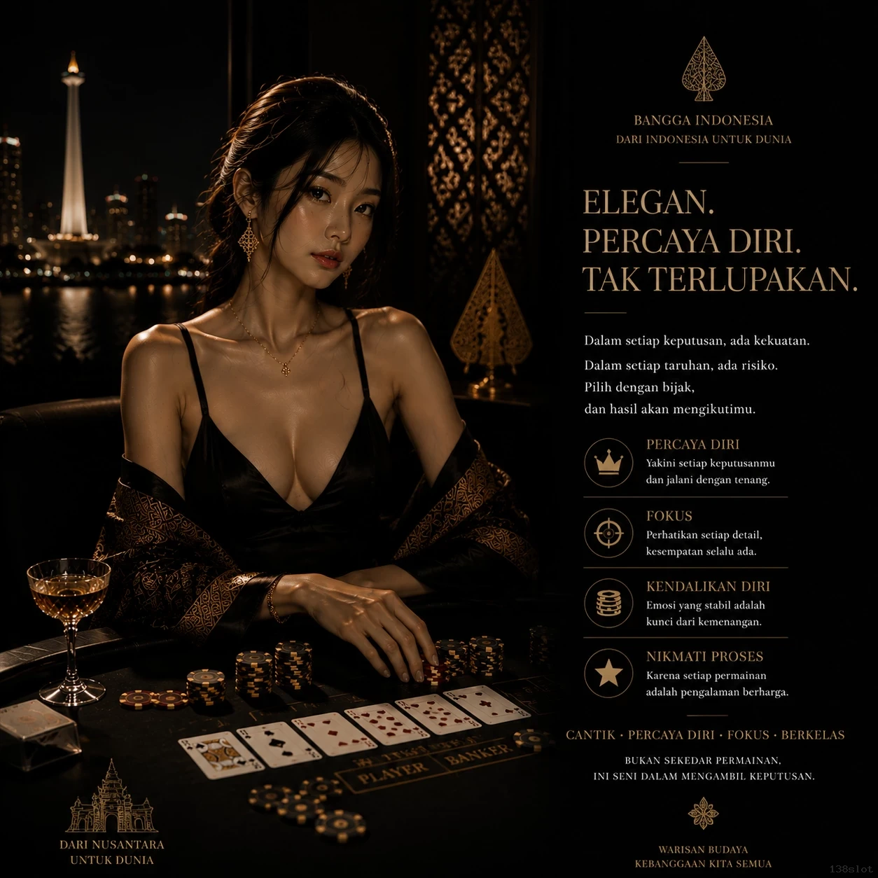 138apk Indonesia